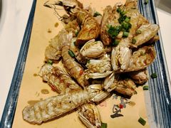 -映像威海·海鲜味道(市区店)