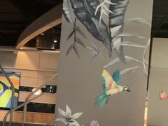 -湊湊火锅·茶憩(皇姑万象汇店)