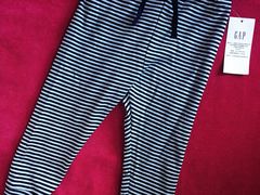 -GAP(王府井奥莱·香江小镇店)