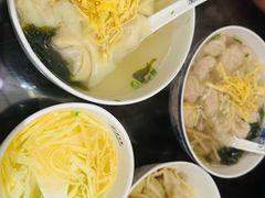 -熙盛源(滨湖万达店)