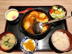 -小山日本料理(兴业太古汇店)