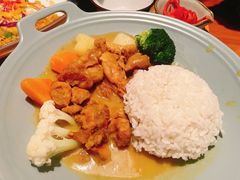 -么哈MOJAR(厦门云城万科里店)