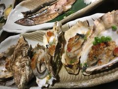 -和彩放题餐厅(酒仙桥店)