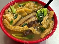 -易记皮肚面(明瓦廊店)