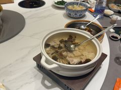 -国惠大酒楼(宝龙店)