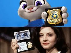 -万达影城(番禺万达广场店)