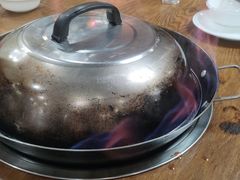 -顺德火焰醉鹅坊(珠海店)