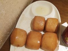 -有家酸菜鱼(苏州绿宝广场店)