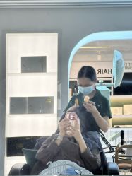 -章光101防脱养发荟