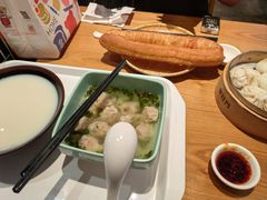 -早对门(鼓楼店)