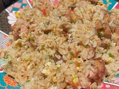 -山上下日本料理(万象城店)