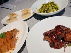 -绿波廊(豫园店)