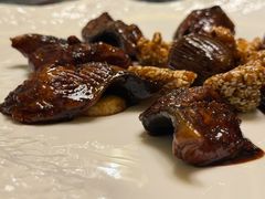 -惠食佳·朱雀(东方商厦店)