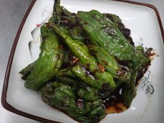-味好美土菜(迎宾东路店)