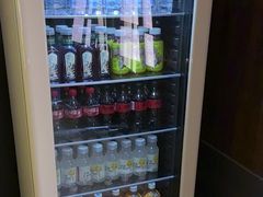 -心足私家足疗SPA(深圳湾店)