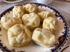 美丽豆沙-京滨饭店·餐厅(阜外大街店)