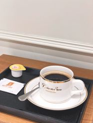 -曼都发型·臻选