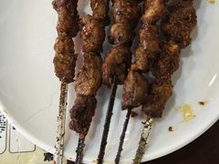 -锦彦岐山面(大唐不夜城店)