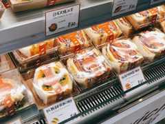 -Cycle&Cycle Artisan(天目里店)