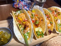 -SUPER BOWL超级碗(崂山丽达店)