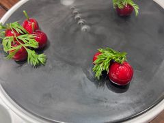 -德发长饺子·非遗(钟楼店)