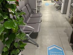 -上海市皮肤病医院(武夷路院区)