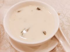 -顶好海鲜酒家