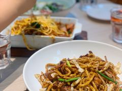 -卡朋西餐(悦汇城店)