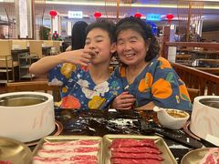 -汤连得温泉馆(宝山店)