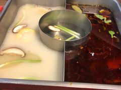-新辣道鱼火锅(世纪金源购物中心店)