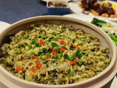 -野马国际·大汉食府