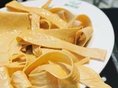 -楚湘苑(商品街大道店)