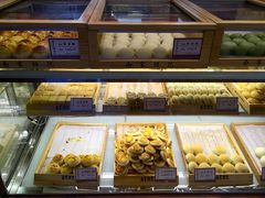 -南宋胡记(杭州体育场路店)