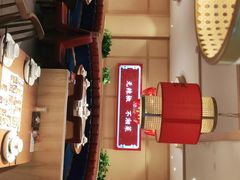 -辣得叫湘菜(四明店)