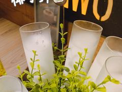 -探窝·竹笙椰子鸡(杨箕店)