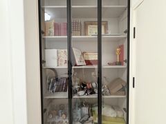-苏皖工长俱乐部
