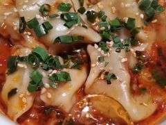 -首秀·四川料理(星耀101店)