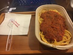 -泊星地咖啡馆(北京大学家园店)