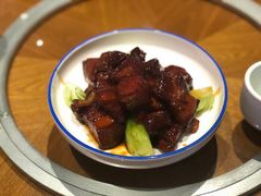 -赣湘楼(中骏店)