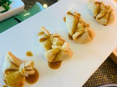 -淮上豆府(水厂路店)