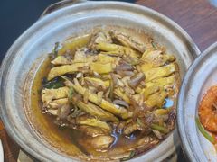 -砂唐居(总店)