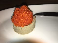 -鼎鼎香·港式火锅(北京SKP店)