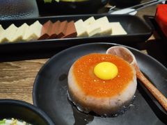 太阳鱼籽虾滑-新辣道鱼火锅(世纪金源购物中心店)
