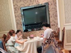 -宝燕壹号(长寿店)