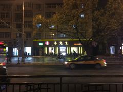-李先生牛肉面大王(北京东四店)