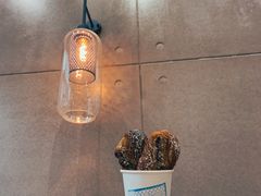 -Something For(中洲湾店)