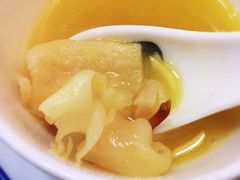 -港迹·鲜围煮海鲜火锅(湖州时代广场店)