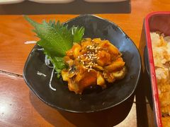 -三月居酒屋(青年大街店)