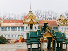 -北京世界公园