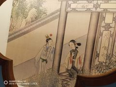 -真定郝家排骨(正定县总店)